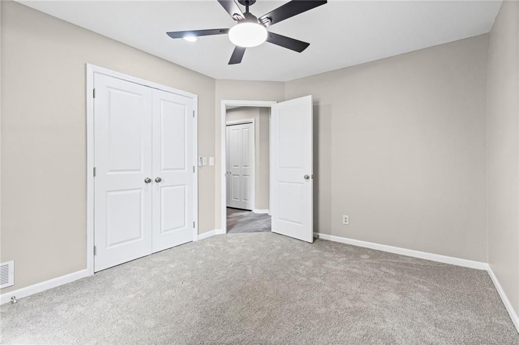 1605 High Drive — photo 20