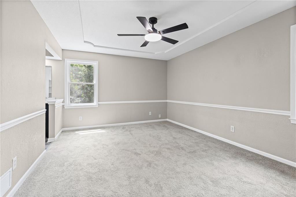 1605 High Drive — photo 21