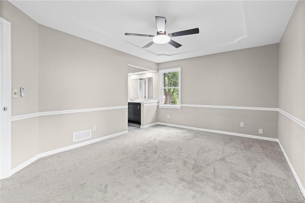 1605 High Drive — photo 22