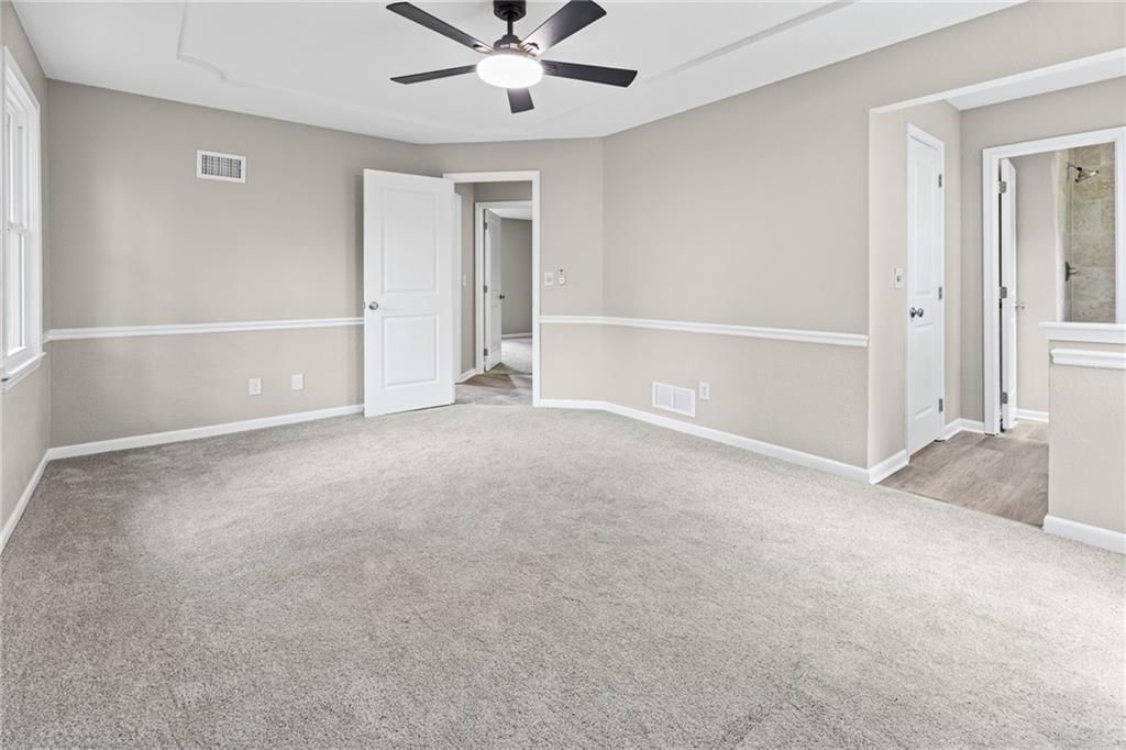 1605 High Drive — photo 23