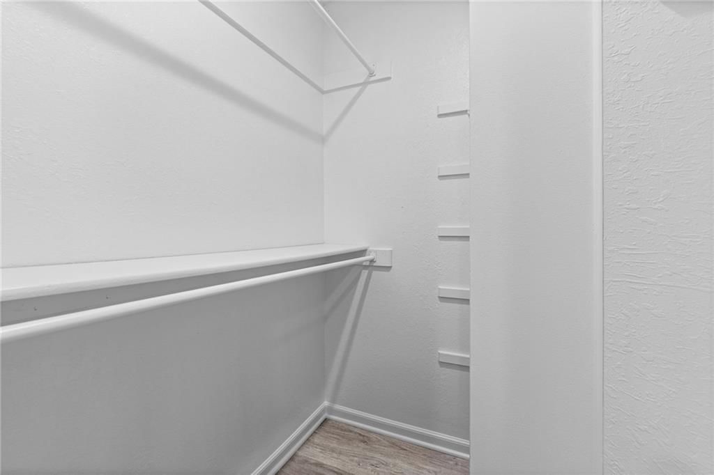 1605 High Drive — photo 25