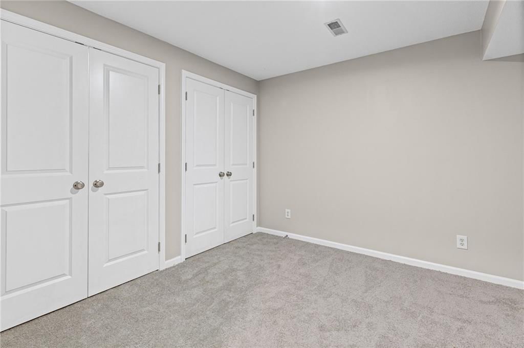 1605 High Drive — photo 26