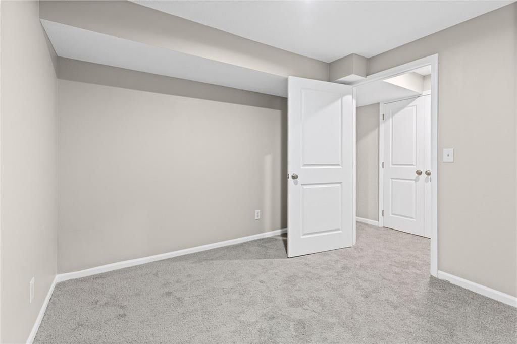 1605 High Drive — photo 27