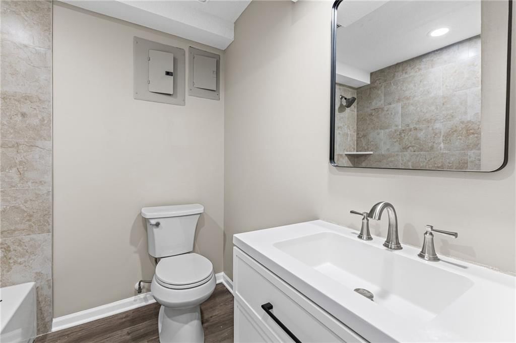 1605 High Drive — photo 28