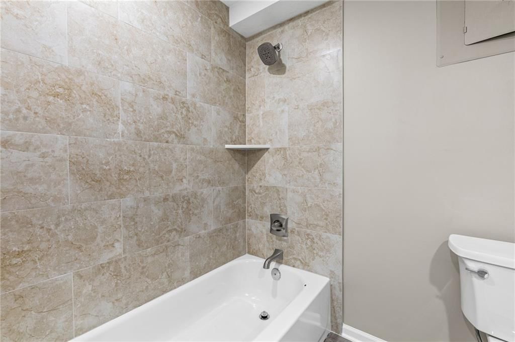 1605 High Drive — photo 29