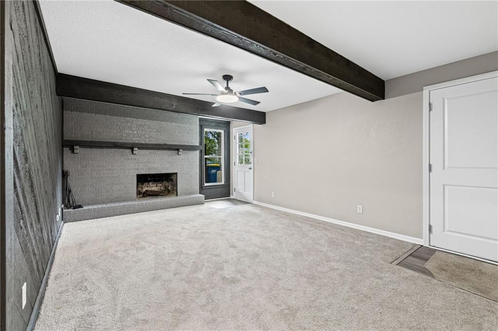 1605 High Drive — photo 30