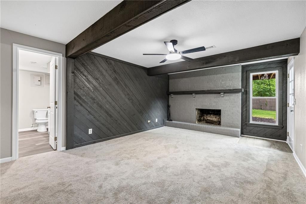 1605 High Drive — photo 31