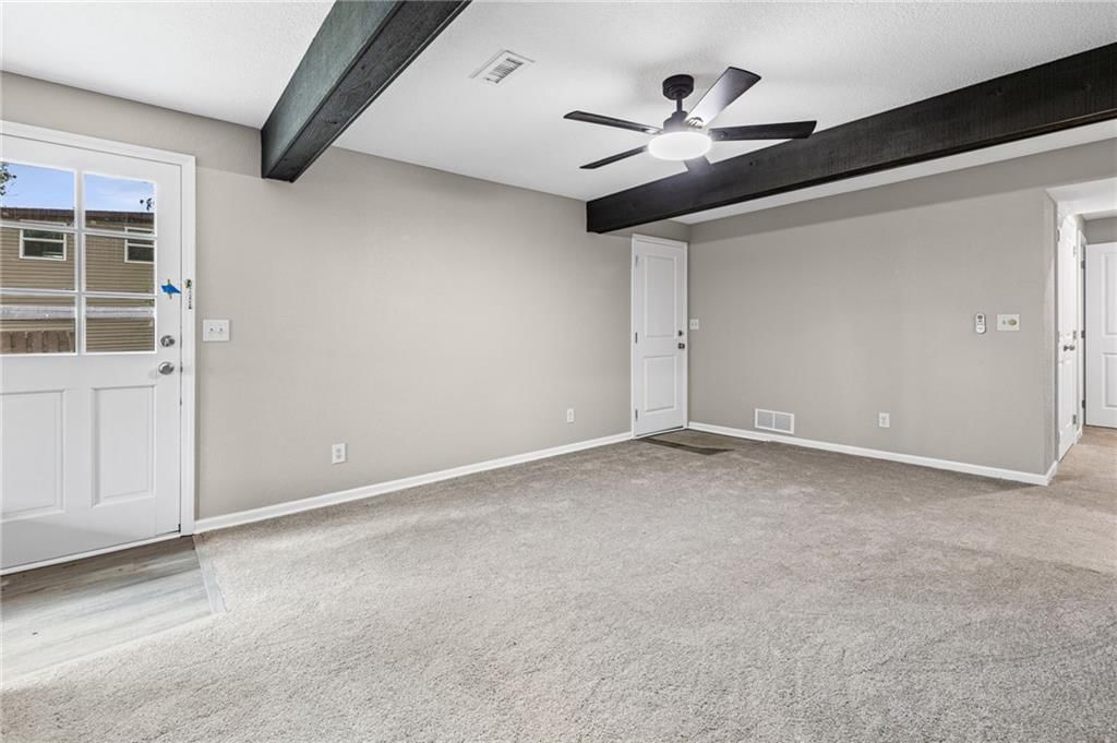 1605 High Drive — photo 32