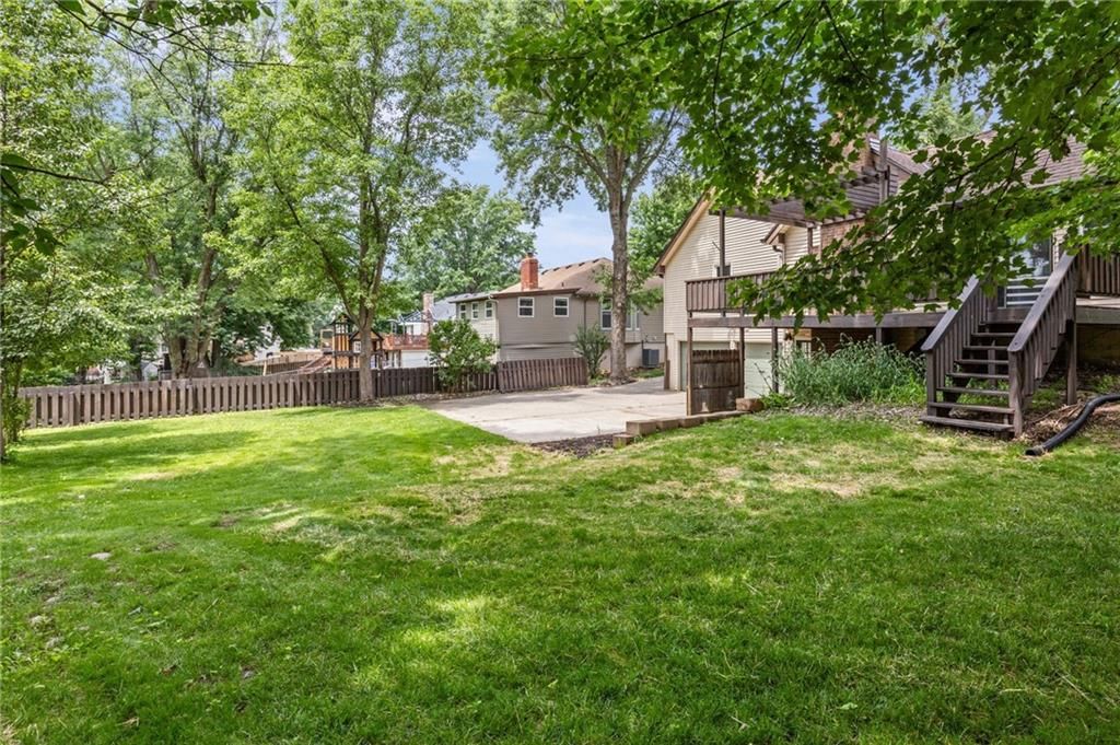 1605 High Drive — photo 36