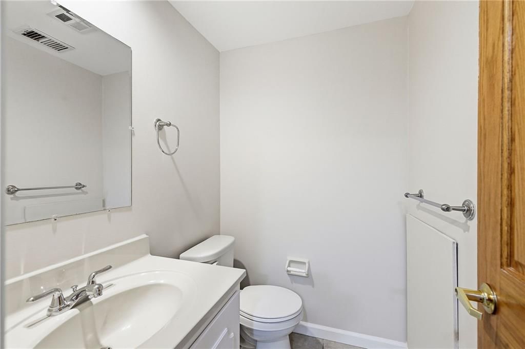 4511 Headwood Drive — photo 4
