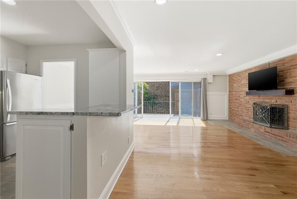 4511 Headwood Drive — photo 5