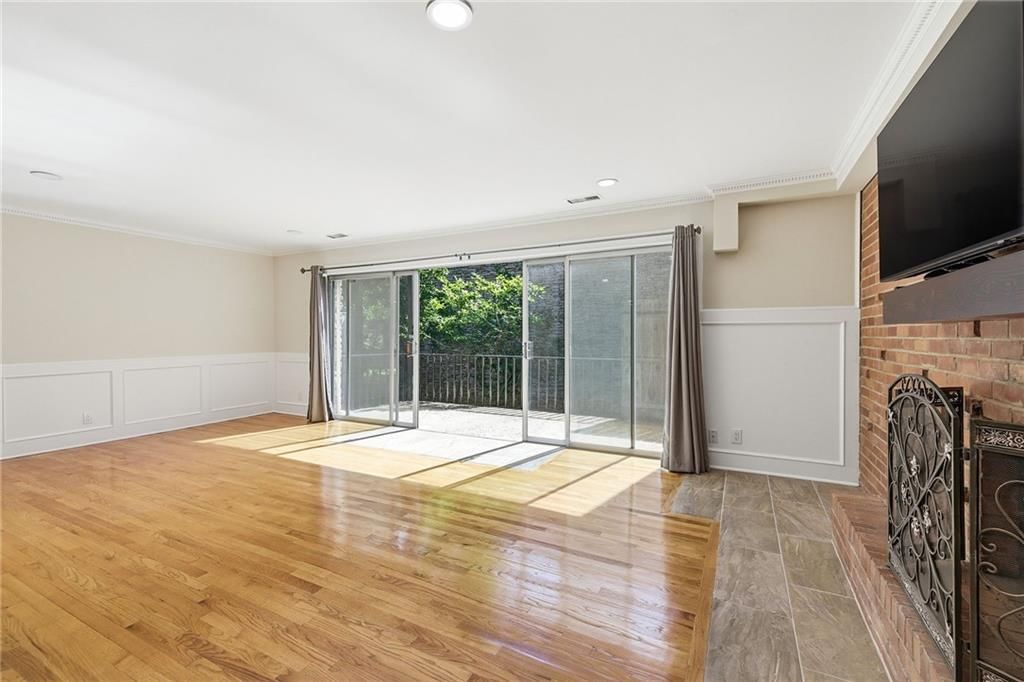 4511 Headwood Drive — photo 7