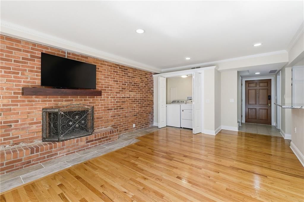 4511 Headwood Drive — photo 10