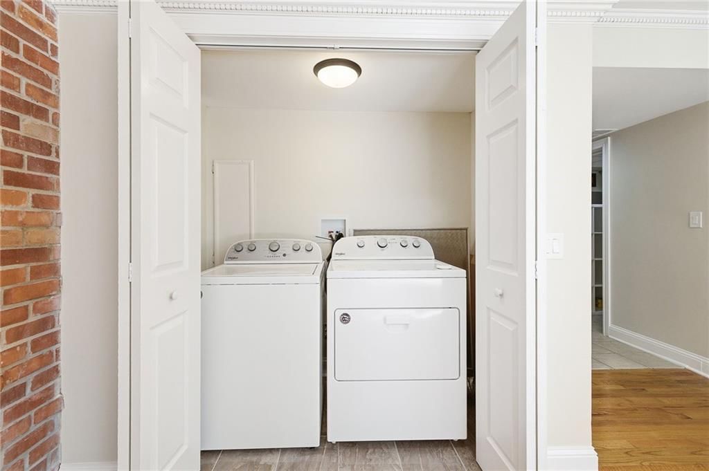 4511 Headwood Drive — photo 11
