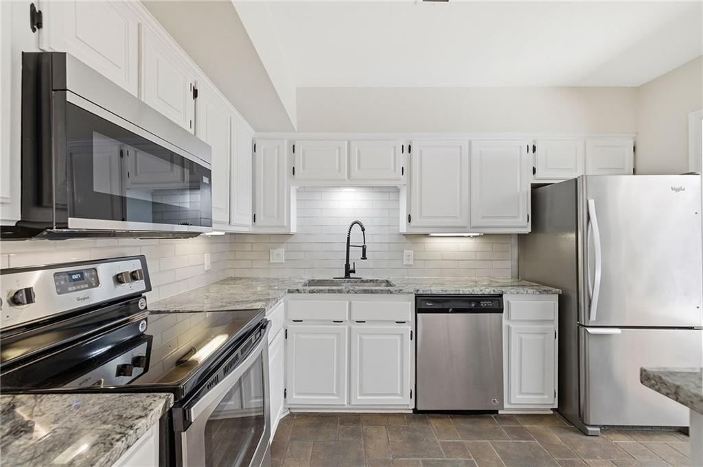 4511 Headwood Drive — photo 14