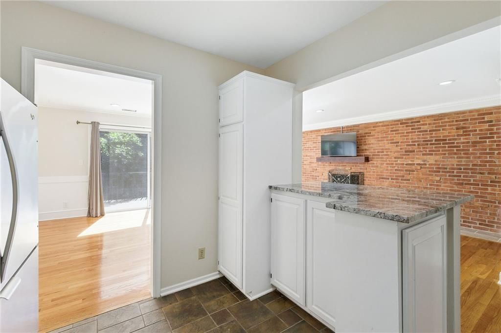 4511 Headwood Drive — photo 15