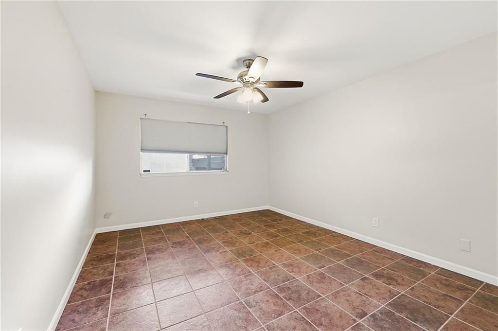 4511 Headwood Drive — photo 17