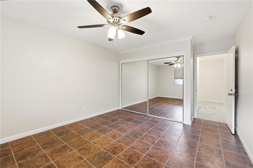 4511 Headwood Drive — photo 18