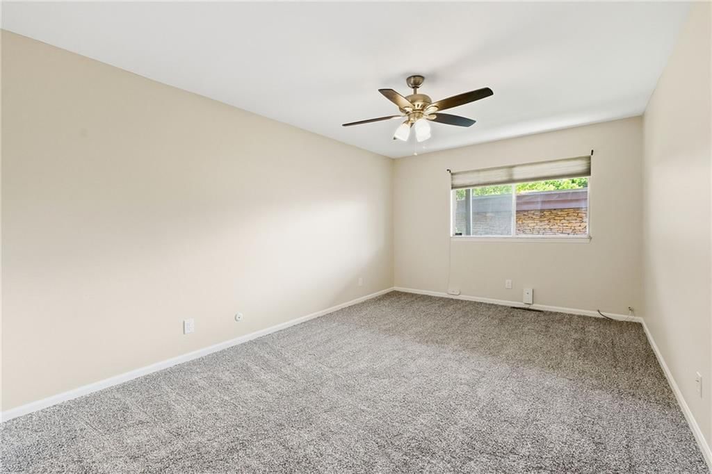 4511 Headwood Drive — photo 19