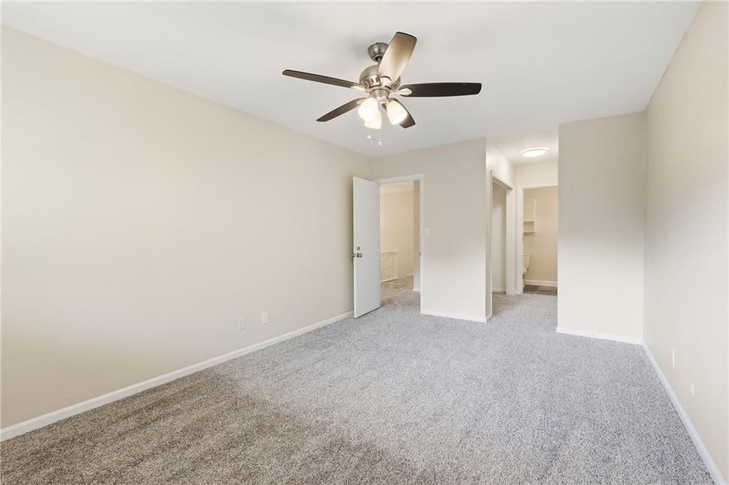 4511 Headwood Drive — photo 20