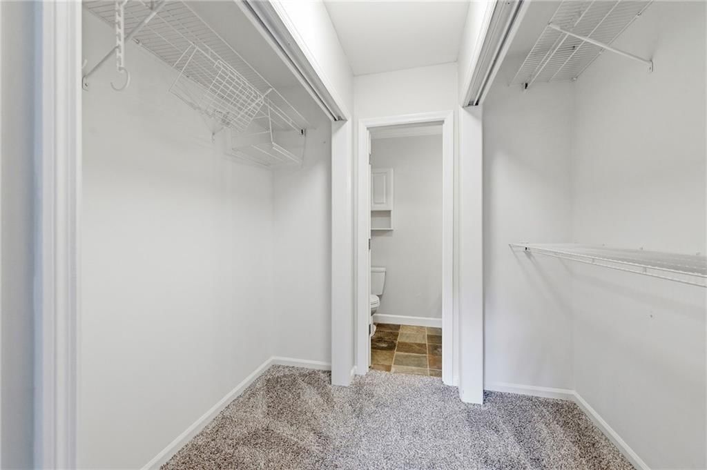 4511 Headwood Drive — photo 21