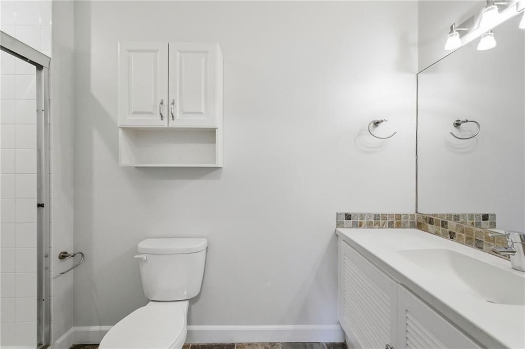 4511 Headwood Drive — photo 22