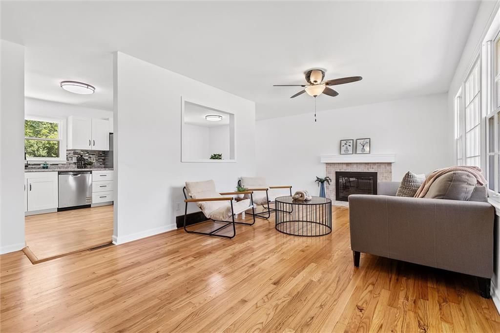 13509 Belmeade Avenue — photo 3