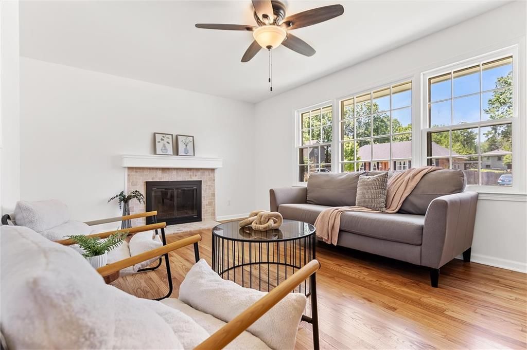 13509 Belmeade Avenue — photo 4