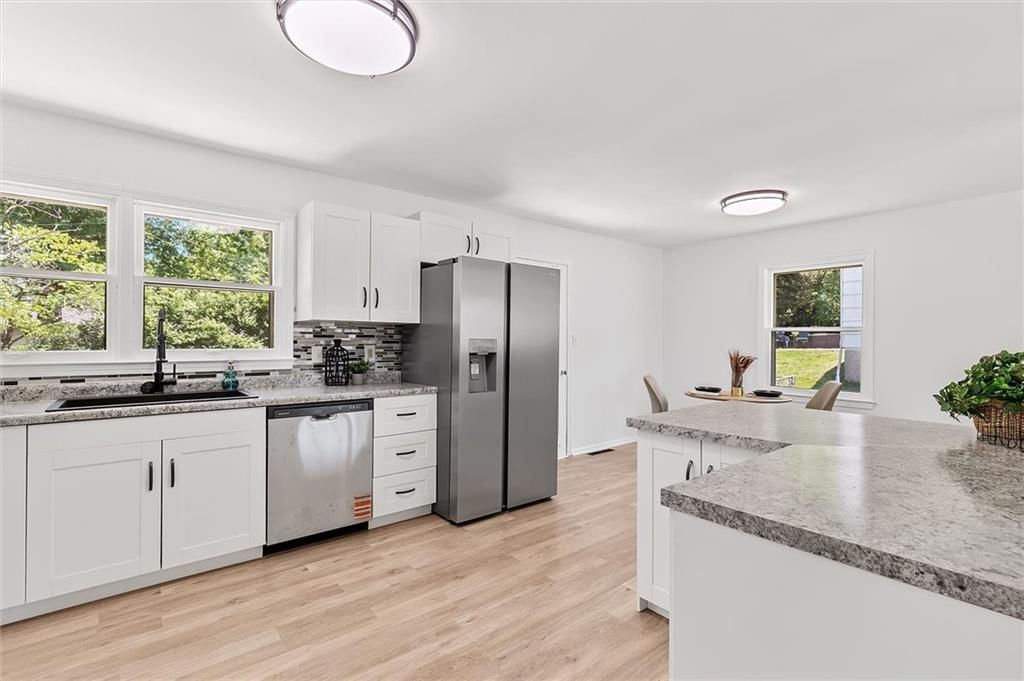 13509 Belmeade Avenue — photo 11