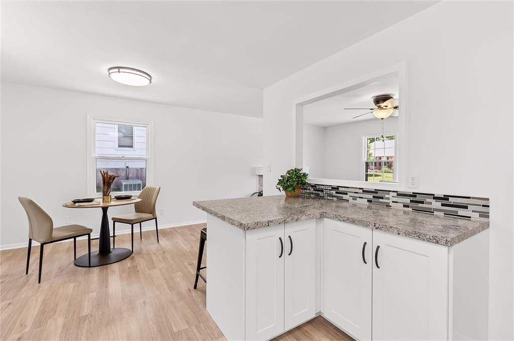 13509 Belmeade Avenue — photo 12