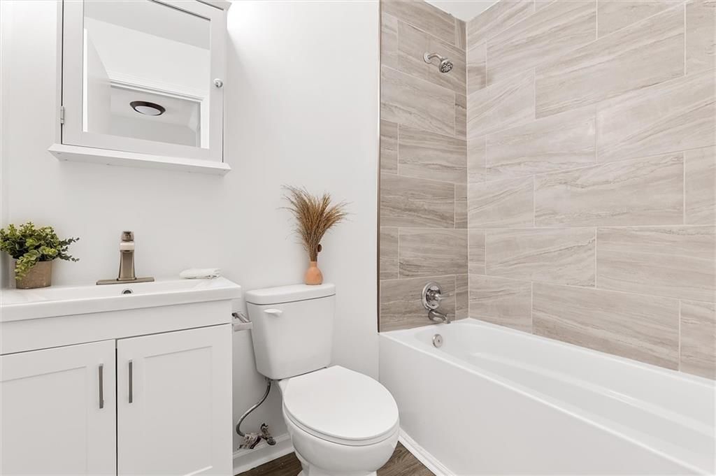 13509 Belmeade Avenue — photo 13