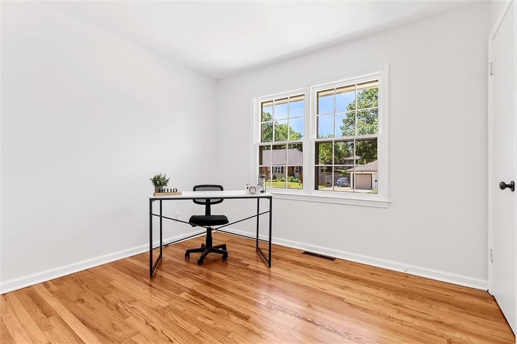 13509 Belmeade Avenue — photo 14