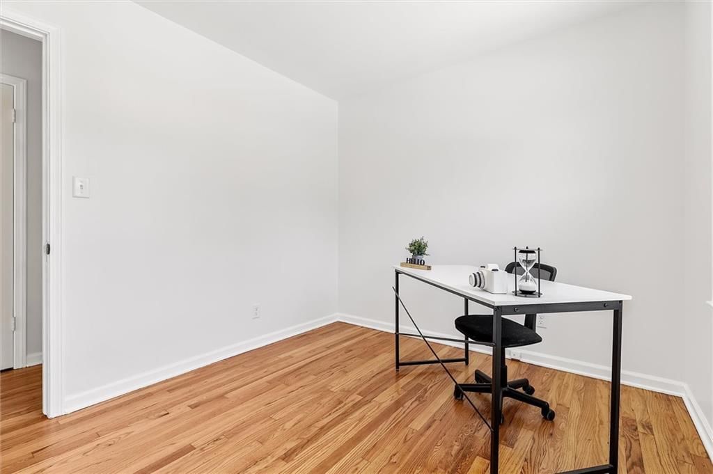 13509 Belmeade Avenue — photo 15