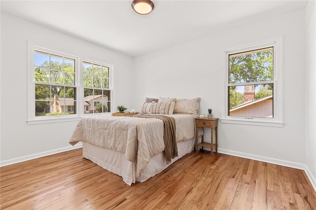 13509 Belmeade Avenue — photo 16
