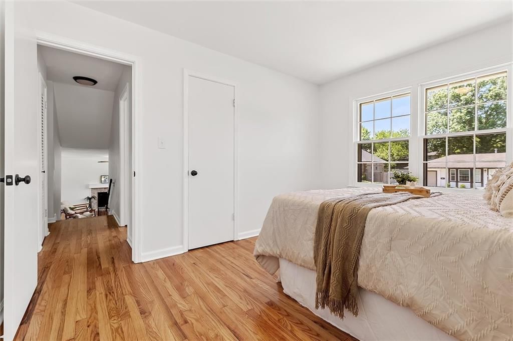13509 Belmeade Avenue — photo 17
