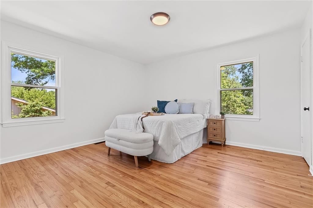 13509 Belmeade Avenue — photo 18