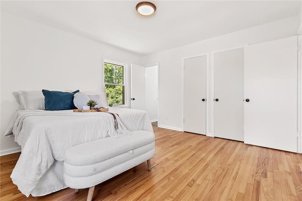 13509 Belmeade Avenue — photo 19