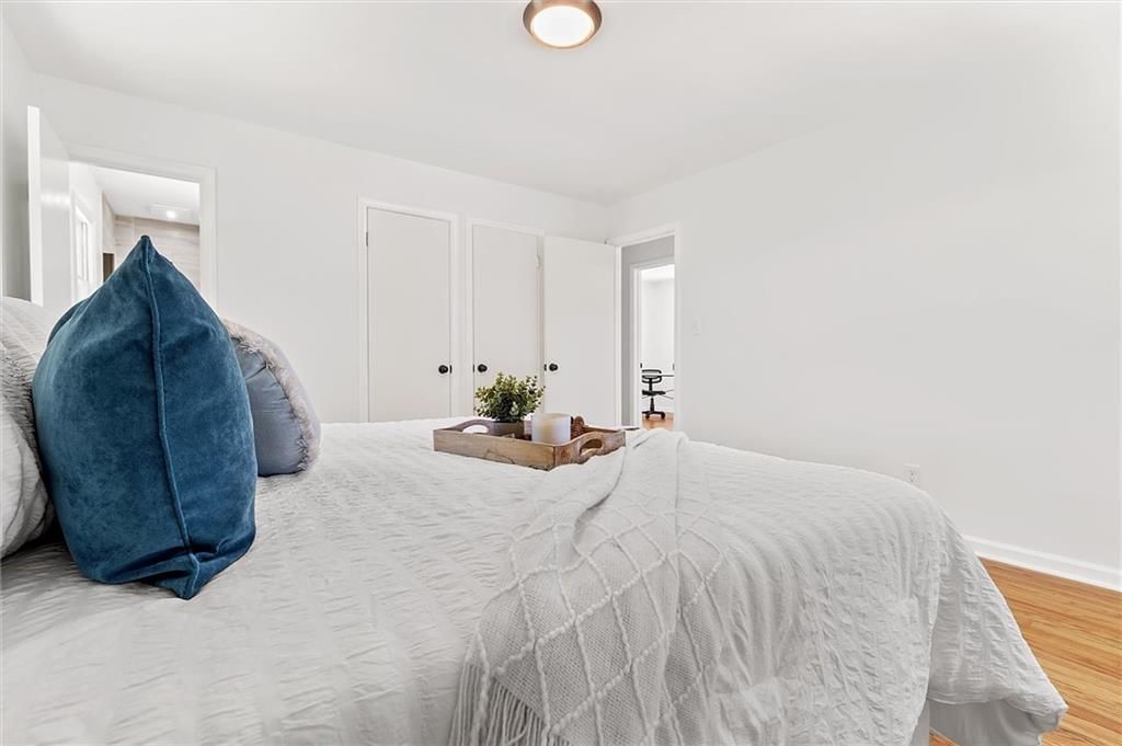 13509 Belmeade Avenue — photo 20