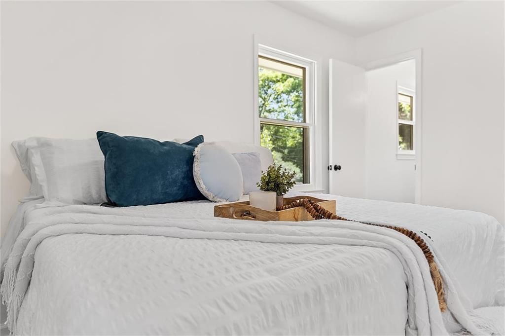 13509 Belmeade Avenue — photo 21