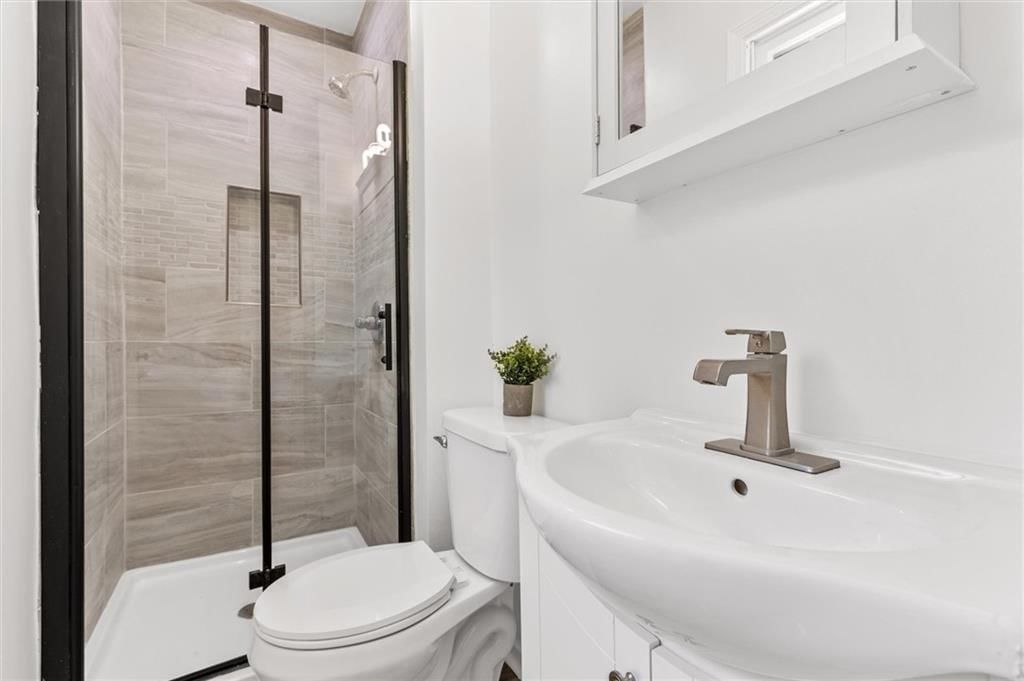 13509 Belmeade Avenue — photo 22