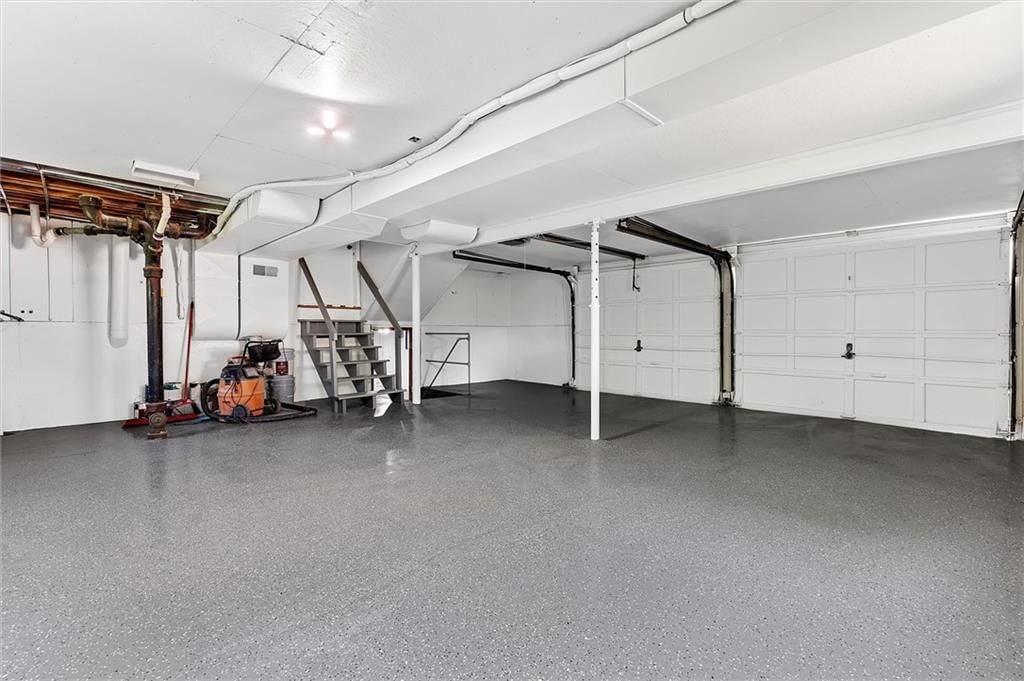 13509 Belmeade Avenue — photo 23