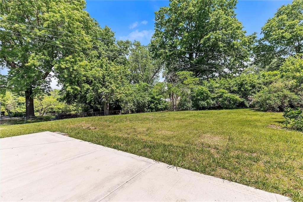 13509 Belmeade Avenue — photo 25