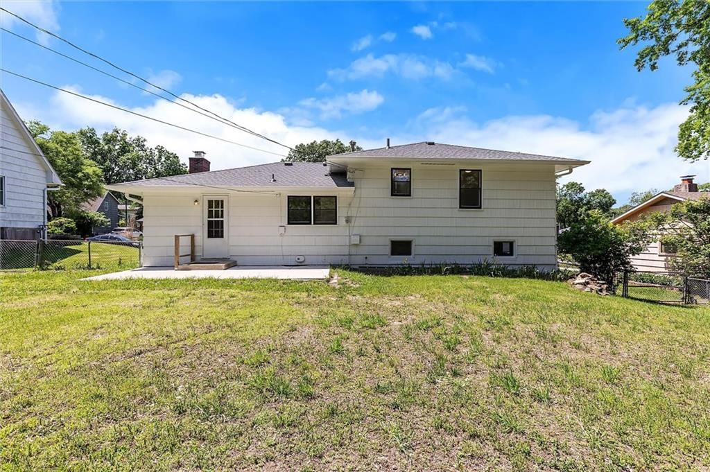 13509 Belmeade Avenue — photo 26
