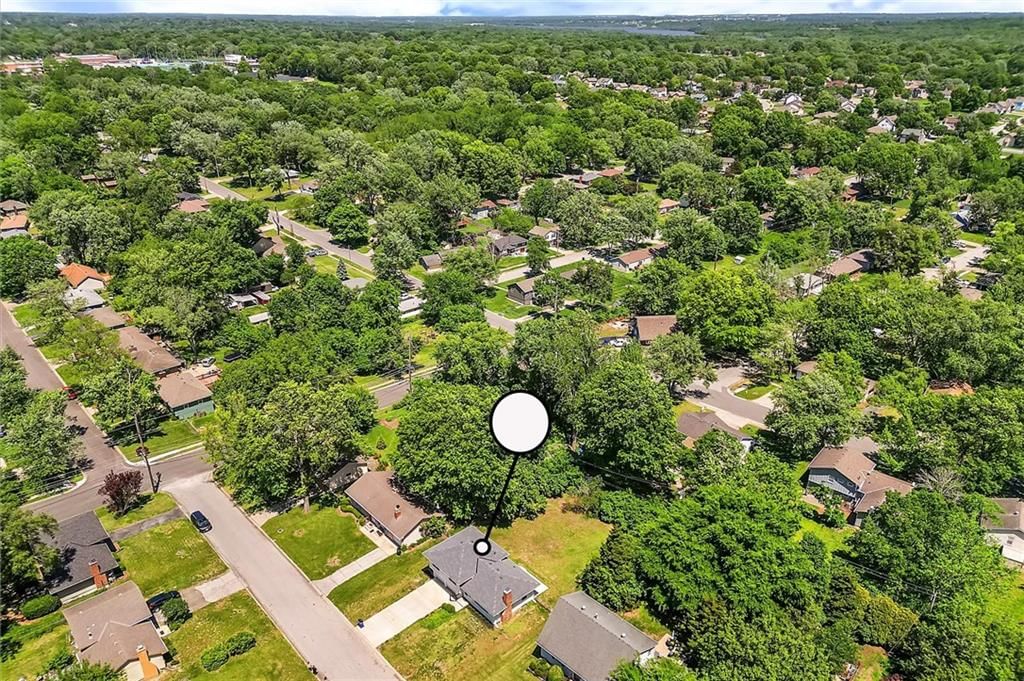 13509 Belmeade Avenue — photo 28