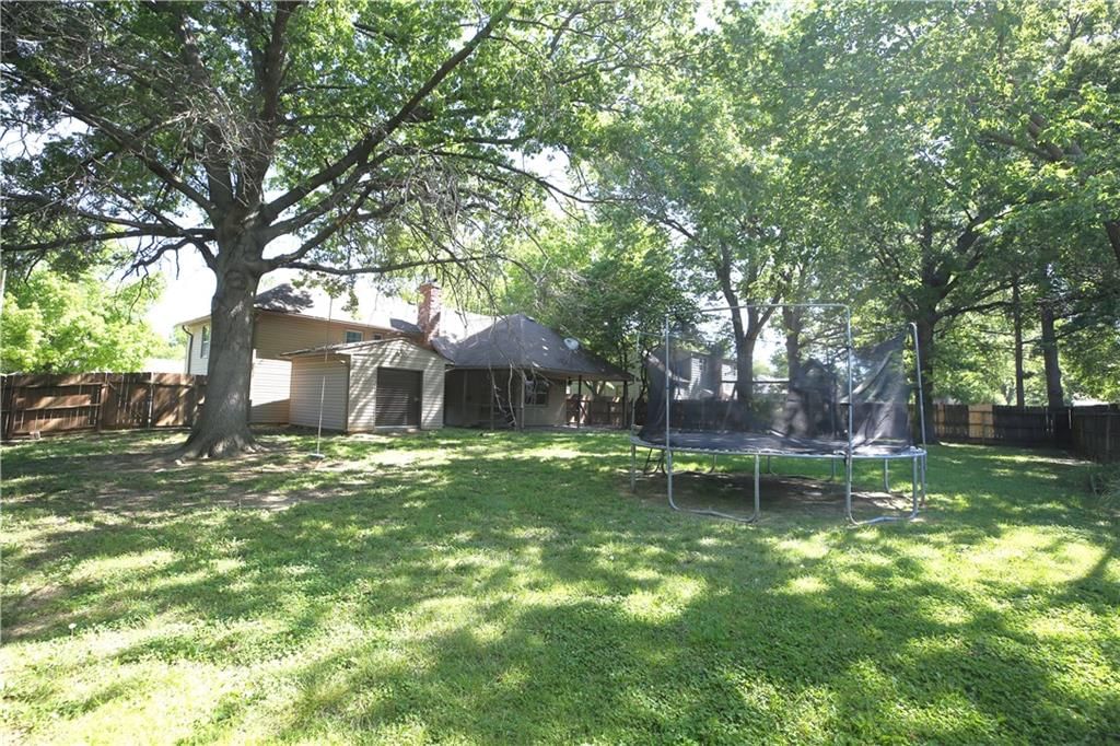 1908 Countryside Drive — photo 5