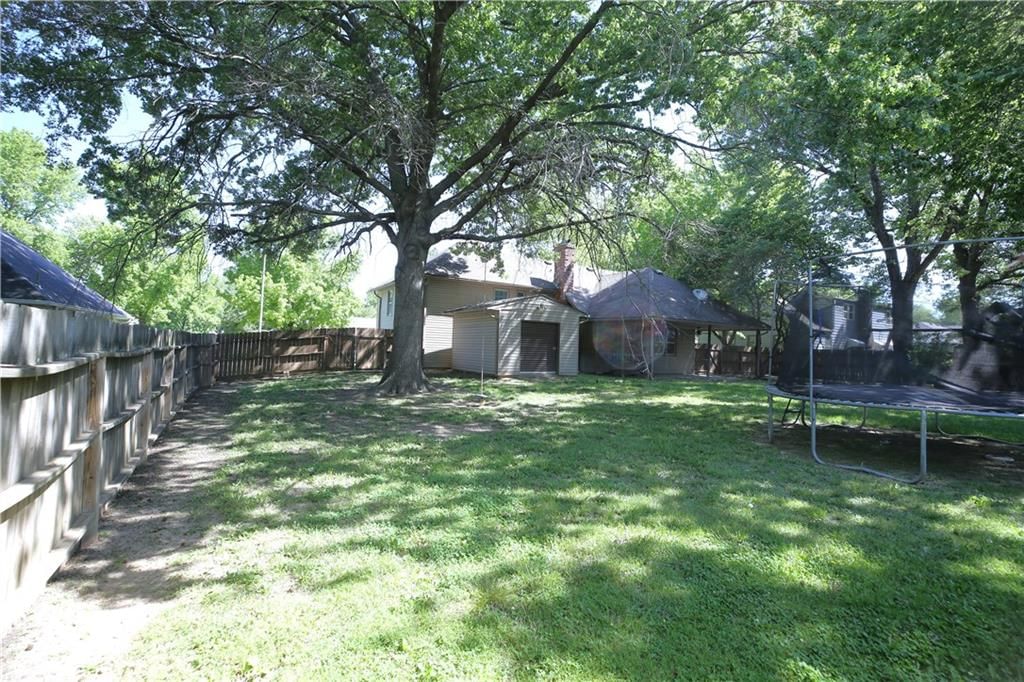 1908 Countryside Drive — photo 6