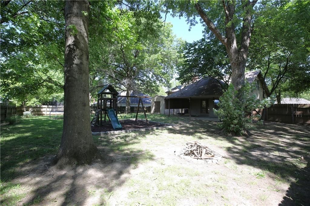 1908 Countryside Drive — photo 7