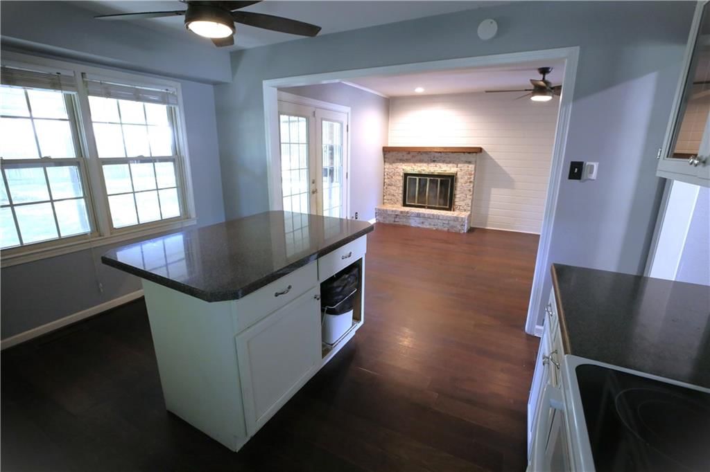 1908 Countryside Drive — photo 16