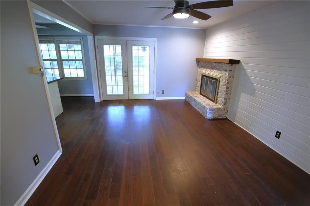 1908 Countryside Drive — photo 18