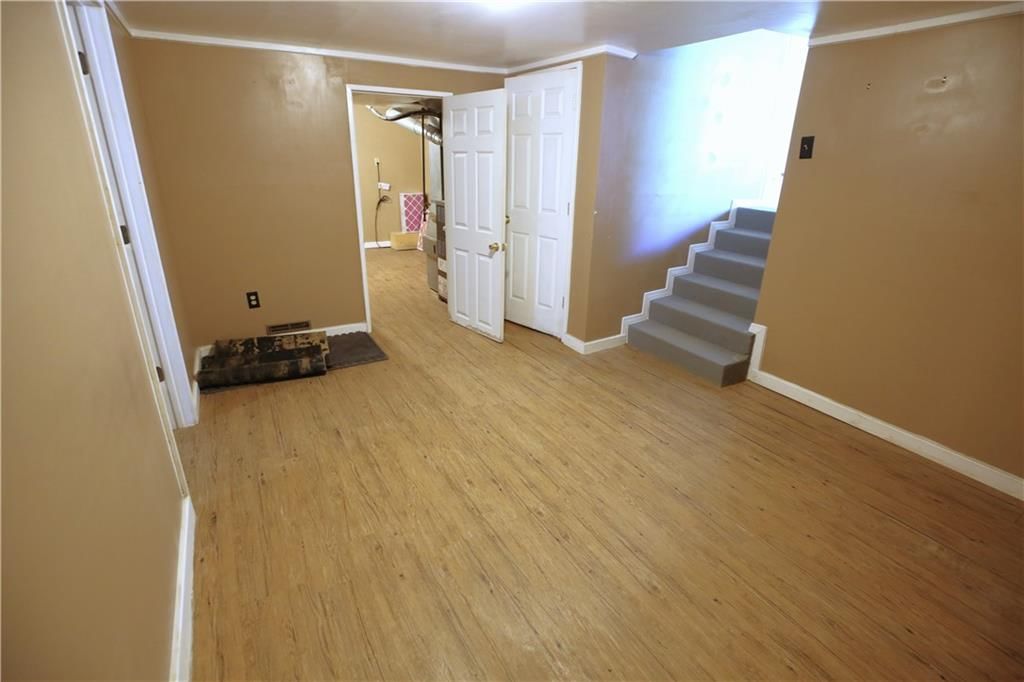 1908 Countryside Drive — photo 39